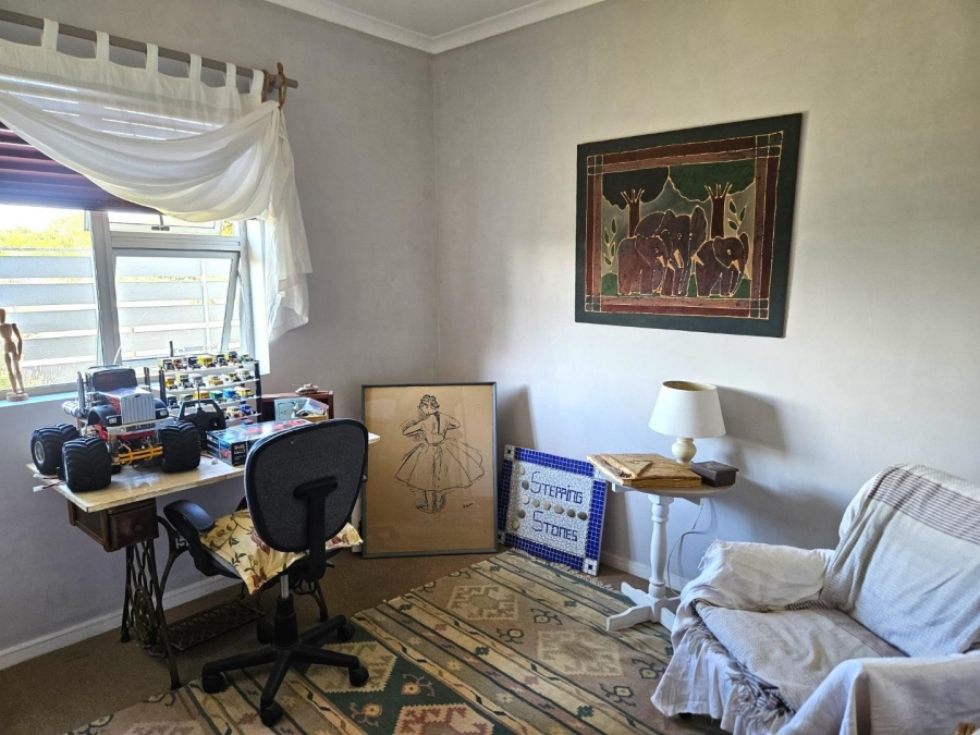 3 Bedroom Property for Sale in Pearly Beach Western Cape